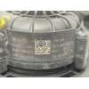 Recambio de bomba agua para cupra eboost born referencia OEM IAM 1EA965567H  