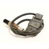 Recambio de sonda lambda para volkswagen passat b8 variant (3g5, cb5) 2.0 tdi referencia OEM IAM 05L907807AJ  