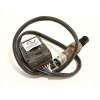 Recambio de sonda lambda para volkswagen passat b8 variant (3g5, cb5) 2.0 tdi referencia OEM IAM 05L907807AJ  