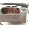 Recambio de sonda lambda para volkswagen passat b8 variant (3g5, cb5) 2.0 tdi referencia OEM IAM 05L907807AJ  