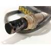 Recambio de sonda lambda para volkswagen passat b8 variant (3g5, cb5) 2.0 tdi referencia OEM IAM 05L907807AJ  