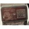 Recambio de sonda lambda para volkswagen passat b8 variant (3g5, cb5) 2.0 tdi referencia OEM IAM 05L907807AJ  