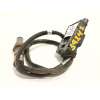 Recambio de sonda lambda para volkswagen passat b8 variant (3g5, cb5) 2.0 tdi referencia OEM IAM 05L907807AJ  