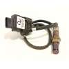 Recambio de sonda lambda para volkswagen passat b8 variant (3g5, cb5) 2.0 tdi referencia OEM IAM 05L907807AJ  