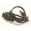 Recambio de sonda lambda para volkswagen passat b8 variant (3g5, cb5) 2.0 tdi referencia OEM IAM 05L907807AJ  