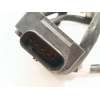 Recambio de sonda lambda para volkswagen passat b8 variant (3g5, cb5) 2.0 tdi referencia OEM IAM 05L907807AJ  