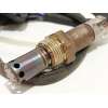 Recambio de sonda lambda para volkswagen passat b8 variant (3g5, cb5) 2.0 tdi referencia OEM IAM 05L907807AJ  