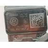 Recambio de sonda lambda para volkswagen passat b8 variant (3g5, cb5) 2.0 tdi referencia OEM IAM 05L907807AJ  