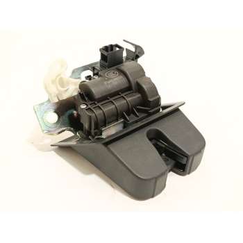 CERRADURA MALETERO / PORTON 5TA827505D 
