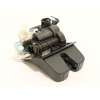 Recambio de cerradura maletero / porton para volkswagen passat b8 variant (3g5, cb5) 2.0 tdi referencia OEM IAM 5TA827505D  