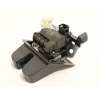 Recambio de cerradura maletero / porton para volkswagen passat b8 variant (3g5, cb5) 2.0 tdi referencia OEM IAM 5TA827505D  