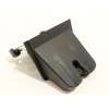 Recambio de cerradura maletero / porton para volkswagen passat b8 variant (3g5, cb5) 2.0 tdi referencia OEM IAM 5TA827505D  