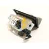 Recambio de cerradura maletero / porton para volkswagen passat b8 variant (3g5, cb5) 2.0 tdi referencia OEM IAM 5TA827505D  
