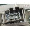 Recambio de cerradura maletero / porton para volkswagen passat b8 variant (3g5, cb5) 2.0 tdi referencia OEM IAM 5TA827505D  