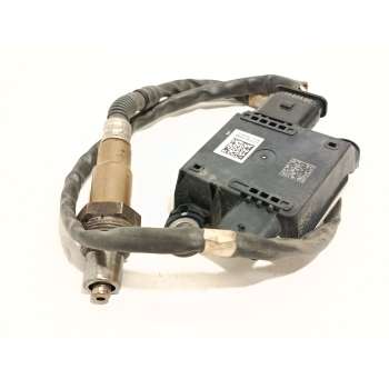 SONDA LAMBDA 05L906261D 0281007922