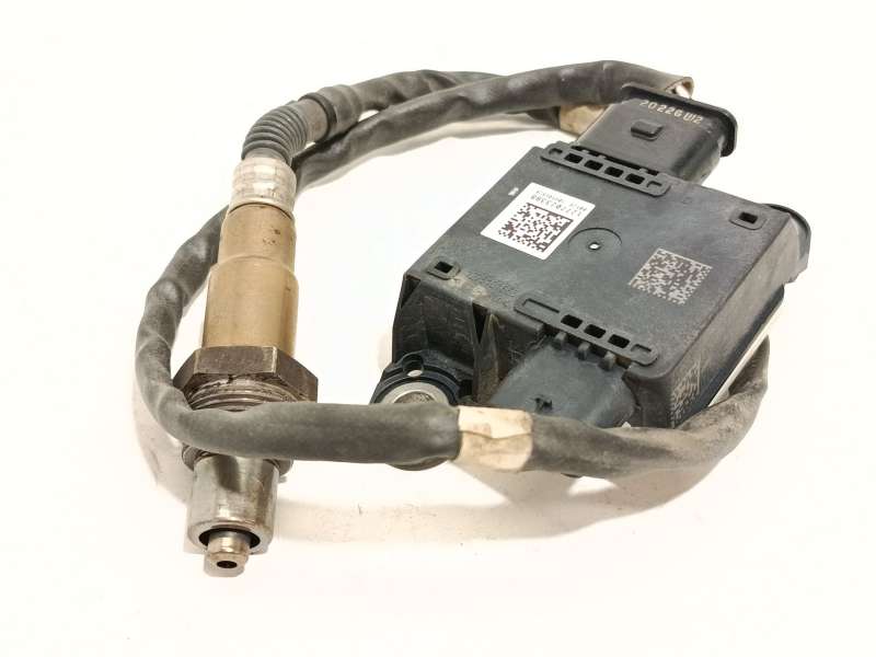 SONDA LAMBDA 05L906261D 0281007922