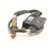 Recambio de sonda lambda para volkswagen passat b8 variant (3g5, cb5) 2.0 tdi referencia OEM IAM 05L906261D  0281007922