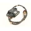 Recambio de sonda lambda para volkswagen passat b8 variant (3g5, cb5) 2.0 tdi referencia OEM IAM 05L906261D  0281007922