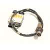 Recambio de sonda lambda para volkswagen passat b8 variant (3g5, cb5) 2.0 tdi referencia OEM IAM 05L906261D  0281007922