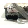 Recambio de sonda lambda para volkswagen passat b8 variant (3g5, cb5) 2.0 tdi referencia OEM IAM 05L906261D  0281007922