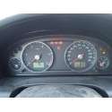 FORD MONDEO BERLINA (GE)