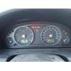 ford mondeo berlina (ge) del año 2005
