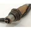 Recambio de sonda lambda para volkswagen passat b8 variant (3g5, cb5) 2.0 tdi referencia OEM IAM 05L906261D  0281007922