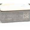 Recambio de sonda lambda para volkswagen passat b8 variant (3g5, cb5) 2.0 tdi referencia OEM IAM 05L906261D  0281007922