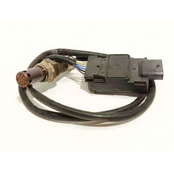 SONDA LAMBDA 05L907807H 
