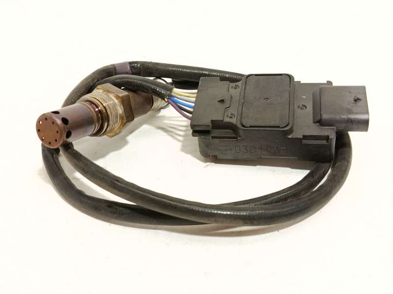 SONDA LAMBDA 05L907807H 