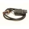 Recambio de sonda lambda para volkswagen passat b8 variant (3g5, cb5) 2.0 tdi referencia OEM IAM 05L907807H  