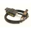 Recambio de sonda lambda para volkswagen passat b8 variant (3g5, cb5) 2.0 tdi referencia OEM IAM 05L907807H  