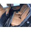 land rover discovery sport del año 2018