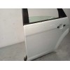 Recambio de puerta trasera izquierda para ford focus lim. (cb4) trend referencia OEM IAM 1702408  