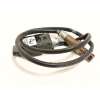 Recambio de sonda lambda para volkswagen passat b8 variant (3g5, cb5) 2.0 tdi referencia OEM IAM 05L907807H  