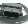 Recambio de sonda lambda para volkswagen passat b8 variant (3g5, cb5) 2.0 tdi referencia OEM IAM 05L907807H  