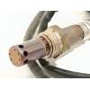 Recambio de sonda lambda para volkswagen passat b8 variant (3g5, cb5) 2.0 tdi referencia OEM IAM 05L907807H  