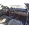 audi a4 cabrio (8h) del año 2003