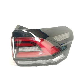 PILOTO TRASERO DERECHO 2G7945096 