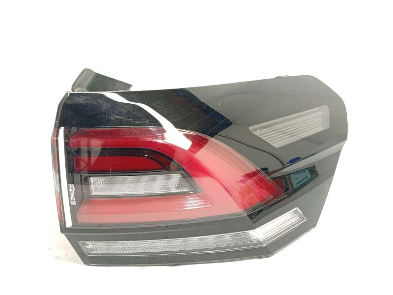 PILOTO TRASERO DERECHO 2G7945096 