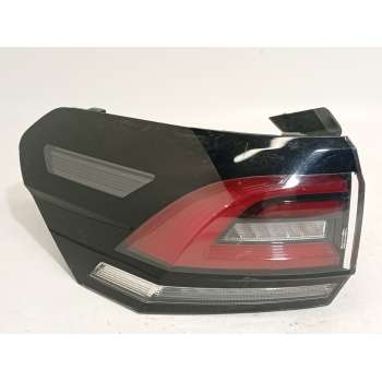 PILOTO TRASERO IZQUIERDO 2G7945095 