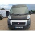 FIAT DUCATO FURGONETA (250_)
