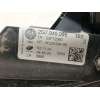 Recambio de piloto trasero izquierdo para volkswagen taigo (cs1) 1.0 tsi referencia OEM IAM 2G7945095  