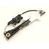 Recambio de elevalunas trasero derecho para volkswagen passat b8 variant (3g5, cb5) 2.0 tdi referencia OEM IAM 3G9839462B  C2065
