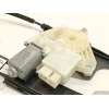 Recambio de elevalunas trasero derecho para volkswagen passat b8 variant (3g5, cb5) 2.0 tdi referencia OEM IAM 3G9839462B  C2065