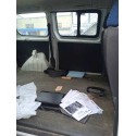 FIAT SCUDO (270)