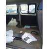 fiat scudo (270) del año 2008