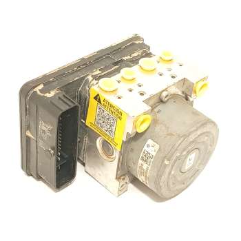 Recambio de abs para peugeot 2008 ii (ud_, us_, uy_, uj_, ur_, uc_) 1.2 puretech 100 referencia OEM IAM 9860815280 10022028994 1