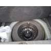 opel corsa d (s07) del año 2009