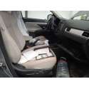 MITSUBISHI OUTLANDER III (GG_W, GF_W, ZJ, ZL, ZK)
